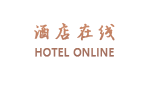 吐鲁番新华宾馆